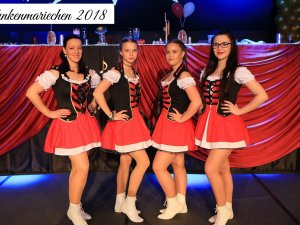 Garden &raquo; Garden 2018