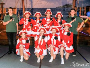 Garden &raquo; Garden 2019