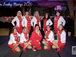 Garden &raquo; Garden 2020