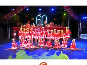 Garden &raquo; Garden 2023