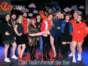 Garden &raquo; Garden 2024