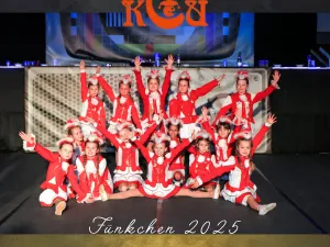 Garden &raquo; Garden 2025