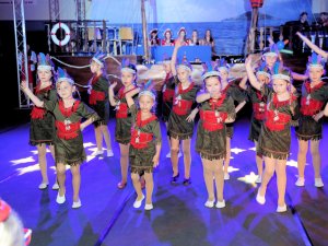 Karneval &raquo; Karneval 2019