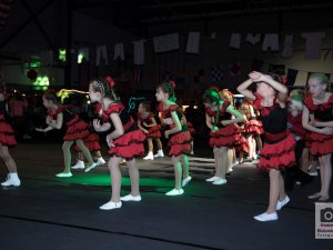 Karneval &raquo; Karneval 2020