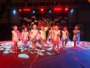 Karneval &raquo; Karneval 2024