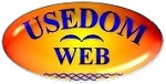 usedom web