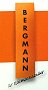 bergmann logo