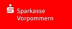 Sparkasse Vorpommern Sparkasse Vorpommern