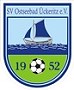 SV Ückeritz e. V. SV Ückeritz e. V.