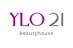 YLO 21 beautyhouse Zinnowitz YLO 21 beautyhouse Zinnowitz